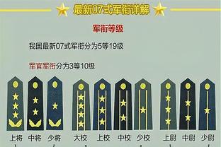 意天空预测尤文VS那不勒斯首发：达尼洛&洛卡特利重返首发